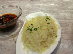-厨彩阳光(河东路店)