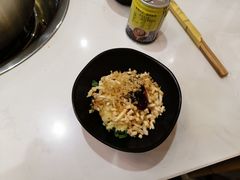 -屋头串串(新街里店)