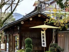-杭州上天竺法喜讲寺