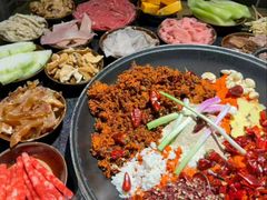 -小王少龙火锅(沙南街店)