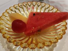 餐前水果-丰收日(五角场店)