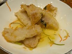 -金掌勺·锅包肉(广渠门店)