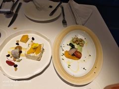 -王品牛排(杭州大厦店)