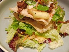 -blue frog蓝蛙(长泰广场店)