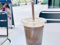 -Wagas沃歌斯(星荟中心店)
