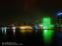 -广州白天鹅宾馆