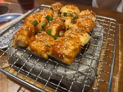 -雀舞云南菜(天津天河城购物中心店)