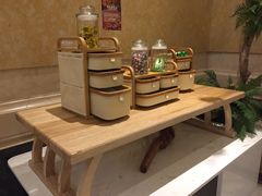 -台州一鼎豪生大酒店