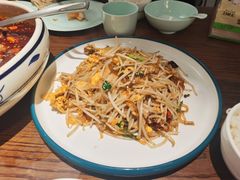 -聚缘堂·海鲜私房菜(松岭路店)