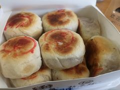 -赵天禄(葑门横街店)
