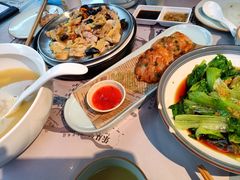 -味妙顺德厨房(绿地缤纷城店)