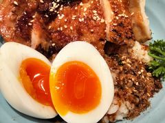 -元气寿司(金光华店)