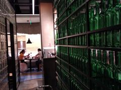 -鱼上·烤鱼(万象城店)