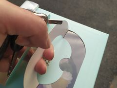 -金色雨林感统学能培训中心(武广校区)