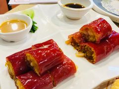 -点都德(北京路贰店)