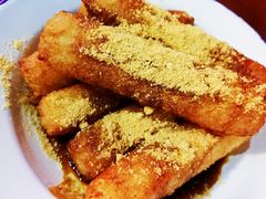 -搓火大都会(广安门总店)