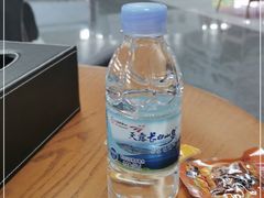-长春西站