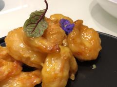 -月福京味斋·烤鸭店·北京菜(鼓楼总店)