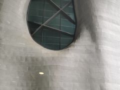 -证大喜玛拉雅中心