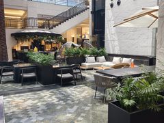 -永隆圣马可国际家居广场(江东中路店)
