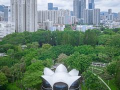 -人民公园(罗湖区)