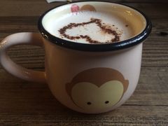 -Bco豆库(星耀天地店)