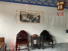 -金州副都统衙门博物馆