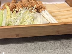 -有喜胶东小馆(太申祥和店)