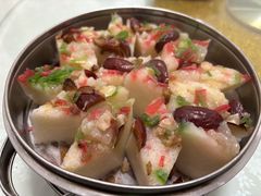 -美味之家·湖景农家乐(太湖东山店)