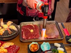 -一本久捷(新福店)