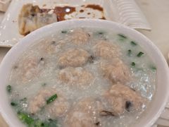 -龙的酒楼·手工早茶·顺德菜(近良路店)