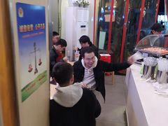 -洪都大拇指(洪都店)