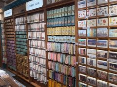 -三生有信(豫园商城店)