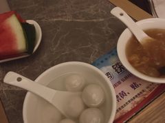 -SPA·印象足道养生(大运河度假区四望亭店)