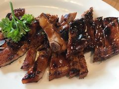 -Isla Sugbu Seafood City