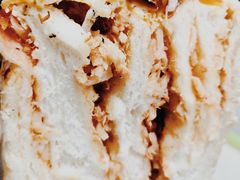 -LELECHA乐乐茶(新街口大洋店)