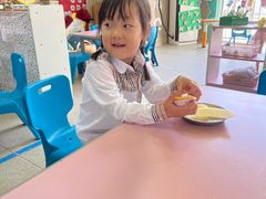 -山东银座·英才幼儿园(丰奥园)