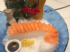 -金龙渔港(双楠店)