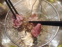 -陈记顺和潮汕牛肉火锅(番禺迎宾大道店)