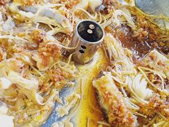 -久品居外婆人家(时光店)