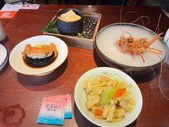 -寻宝记绍兴菜(鲁迅路店)