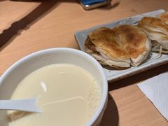 -大师兄·西北小馆(北站缤果空间店)