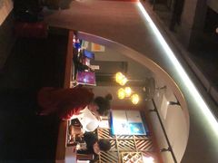 -丝路金桃·新疆菜(徐汇店)