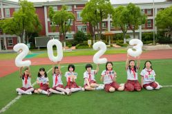 -邦叔叔.亲子全家福毕业照跟拍摄影(嘉定店)