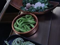 -左庭右院鲜牛肉火锅(苏州园区永旺店)