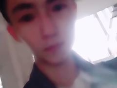 -四妹餐厅(玫瑰街店)