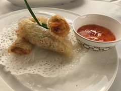 -凯逸轩·匠心粤菜(中城名仕汇店)