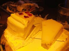 -18BAN音乐啤酒馆(西丽店)