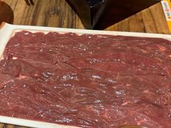 -旧街市鲜货老火锅(大光路店)