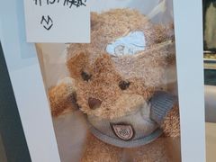 -四季民福烤鸭店(通州马驹桥店)
